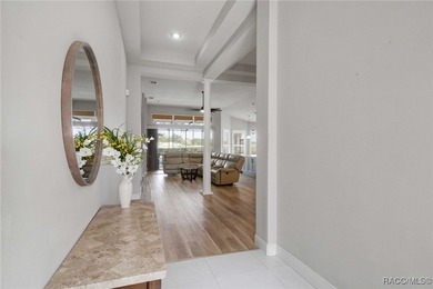 Amazing value-don't miss this opportunity, as you truly can't on Skyview At Terra Vista Golf and Country Club in Florida - for sale on GolfHomes.com, golf home, golf lot