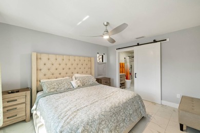 Nestled in the desirable Golf Hammock community of Cormorant on Golf Hammock Country Club in Florida - for sale on GolfHomes.com, golf home, golf lot