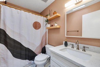 Nature lovers retreat! Surrounded by stunning canyon views and on  in California - for sale on GolfHomes.com, golf home, golf lot