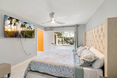 Nestled in the desirable Golf Hammock community of Cormorant on Golf Hammock Country Club in Florida - for sale on GolfHomes.com, golf home, golf lot