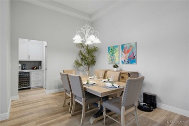 Amazing value-don't miss this opportunity, as you truly can't on Skyview At Terra Vista Golf and Country Club in Florida - for sale on GolfHomes.com, golf home, golf lot