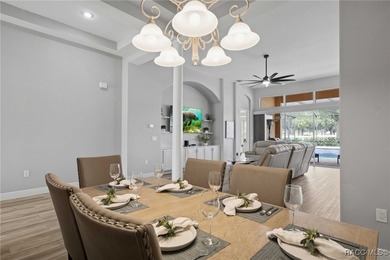 Amazing value-don't miss this opportunity, as you truly can't on Skyview At Terra Vista Golf and Country Club in Florida - for sale on GolfHomes.com, golf home, golf lot