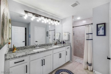 Better Than New - Upgraded 4-Bedroom, 3-Car Garage Home with on Burnt Store Golf Club in Florida - for sale on GolfHomes.com, golf home, golf lot