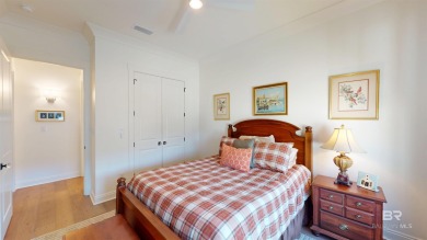 Welcome to this stunning one story cottage-style home nestled in on Lakewood Golf Club in Alabama - for sale on GolfHomes.com, golf home, golf lot
