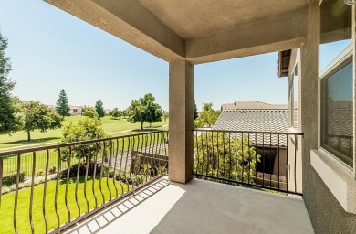 Stunning two-story Granville home in the prestigious Copper on Copper River Country Club in California - for sale on GolfHomes.com, golf home, golf lot