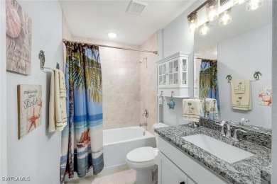 Better Than New - Upgraded 4-Bedroom, 3-Car Garage Home with on Burnt Store Golf Club in Florida - for sale on GolfHomes.com, golf home, golf lot