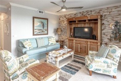 Experience the Florida lifestyle in this beautifully furnished on River Strand Golf and Country Club At Heritage Harbour  in Florida - for sale on GolfHomes.com, golf home, golf lot