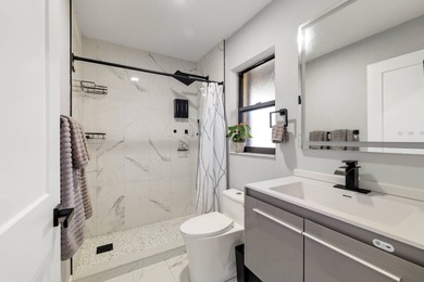 Nestled in the desirable Golf Hammock community of Cormorant on Golf Hammock Country Club in Florida - for sale on GolfHomes.com, golf home, golf lot