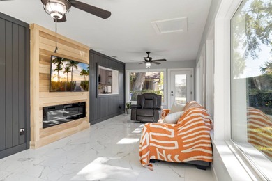 Nestled in the desirable Golf Hammock community of Cormorant on Golf Hammock Country Club in Florida - for sale on GolfHomes.com, golf home, golf lot