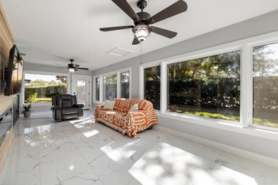 Nestled in the desirable Golf Hammock community of Cormorant on Golf Hammock Country Club in Florida - for sale on GolfHomes.com, golf home, golf lot