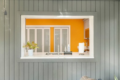 Nestled in the desirable Golf Hammock community of Cormorant on Golf Hammock Country Club in Florida - for sale on GolfHomes.com, golf home, golf lot