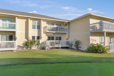 Experience the ultimate in convenience and style with this on Sandpiper Cove Golf Course in Florida - for sale on GolfHomes.com, golf home, golf lot