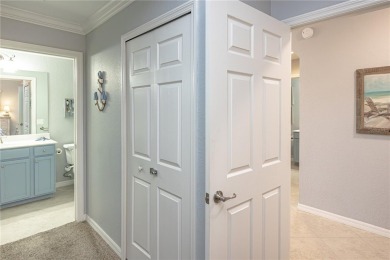 Experience the Florida lifestyle in this beautifully furnished on River Strand Golf and Country Club At Heritage Harbour  in Florida - for sale on GolfHomes.com, golf home, golf lot