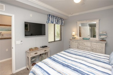 Experience the Florida lifestyle in this beautifully furnished on River Strand Golf and Country Club At Heritage Harbour  in Florida - for sale on GolfHomes.com, golf home, golf lot