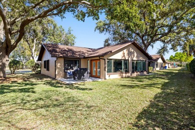 Nestled in the desirable Golf Hammock community of Cormorant on Golf Hammock Country Club in Florida - for sale on GolfHomes.com, golf home, golf lot