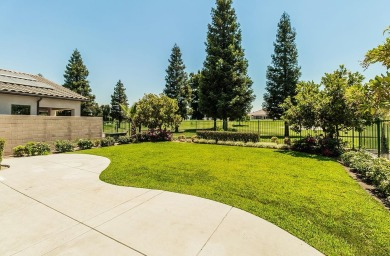 Stunning two-story Granville home in the prestigious Copper on Copper River Country Club in California - for sale on GolfHomes.com, golf home, golf lot