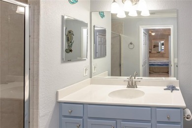 Experience the Florida lifestyle in this beautifully furnished on River Strand Golf and Country Club At Heritage Harbour  in Florida - for sale on GolfHomes.com, golf home, golf lot