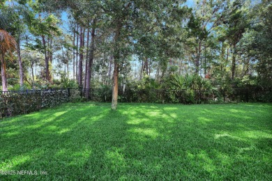 Stunning 4BR/4BA Palencia home with over 3,200 sq ft! Built in on The Palencia Club in Florida - for sale on GolfHomes.com, golf home, golf lot