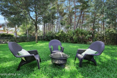 Stunning 4BR/4BA Palencia home with over 3,200 sq ft! Built in on The Palencia Club in Florida - for sale on GolfHomes.com, golf home, golf lot