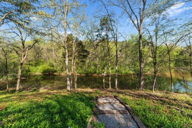 SELLERS SAY SELL! MOTIVATED & BRING ALL REASONABLE OFFERS!! on Toqua Golf Course - Loudon County in Tennessee - for sale on GolfHomes.com, golf home, golf lot