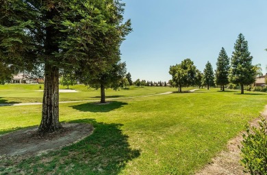 Stunning two-story Granville home in the prestigious Copper on Copper River Country Club in California - for sale on GolfHomes.com, golf home, golf lot