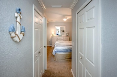 Experience the Florida lifestyle in this beautifully furnished on River Strand Golf and Country Club At Heritage Harbour  in Florida - for sale on GolfHomes.com, golf home, golf lot
