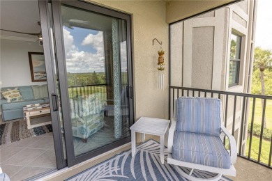 Experience the Florida lifestyle in this beautifully furnished on River Strand Golf and Country Club At Heritage Harbour  in Florida - for sale on GolfHomes.com, golf home, golf lot