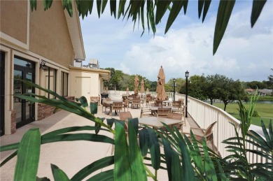 This rare Oakhill Model is being sold fully furnished. The new on Heritage Pines Country Club in Florida - for sale on GolfHomes.com, golf home, golf lot