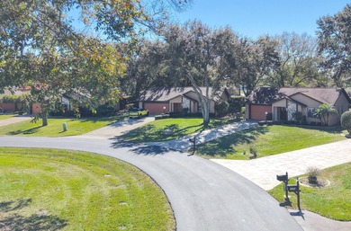 Nestled in the desirable Golf Hammock community of Cormorant on Golf Hammock Country Club in Florida - for sale on GolfHomes.com, golf home, golf lot