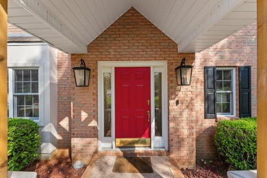 SELLERS SAY SELL! MOTIVATED & BRING ALL REASONABLE OFFERS!! on Toqua Golf Course - Loudon County in Tennessee - for sale on GolfHomes.com, golf home, golf lot