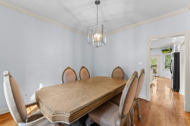 SELLERS SAY SELL! MOTIVATED & BRING ALL REASONABLE OFFERS!! on Toqua Golf Course - Loudon County in Tennessee - for sale on GolfHomes.com, golf home, golf lot