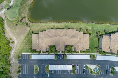 Experience the Florida lifestyle in this beautifully furnished on River Strand Golf and Country Club At Heritage Harbour  in Florida - for sale on GolfHomes.com, golf home, golf lot