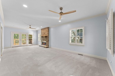 SELLERS SAY SELL! MOTIVATED & BRING ALL REASONABLE OFFERS!! on Toqua Golf Course - Loudon County in Tennessee - for sale on GolfHomes.com, golf home, golf lot