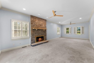 SELLERS SAY SELL! MOTIVATED & BRING ALL REASONABLE OFFERS!! on Toqua Golf Course - Loudon County in Tennessee - for sale on GolfHomes.com, golf home, golf lot