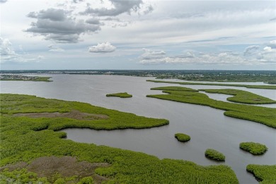Experience the Florida lifestyle in this beautifully furnished on River Strand Golf and Country Club At Heritage Harbour  in Florida - for sale on GolfHomes.com, golf home, golf lot