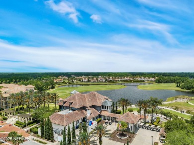 Stunning 4BR/4BA Palencia home with over 3,200 sq ft! Built in on The Palencia Club in Florida - for sale on GolfHomes.com, golf home, golf lot