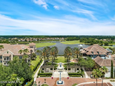 Stunning 4BR/4BA Palencia home with over 3,200 sq ft! Built in on The Palencia Club in Florida - for sale on GolfHomes.com, golf home, golf lot