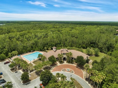 Stunning 4BR/4BA Palencia home with over 3,200 sq ft! Built in on The Palencia Club in Florida - for sale on GolfHomes.com, golf home, golf lot