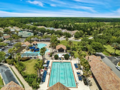 Stunning 4BR/4BA Palencia home with over 3,200 sq ft! Built in on The Palencia Club in Florida - for sale on GolfHomes.com, golf home, golf lot