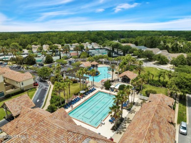 Stunning 4BR/4BA Palencia home with over 3,200 sq ft! Built in on The Palencia Club in Florida - for sale on GolfHomes.com, golf home, golf lot