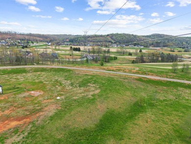 Don't miss this fantastic opportunity to purchase this wonderful on Tennessee National Golf Club in Tennessee - for sale on GolfHomes.com, golf home, golf lot