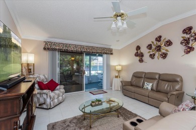 NO BOND  VERY WELL KEPT! This 3 Bed, 2 Bath, 2 Car Garage on Hacienda Hills Golf and Country Club in Florida - for sale on GolfHomes.com, golf home, golf lot