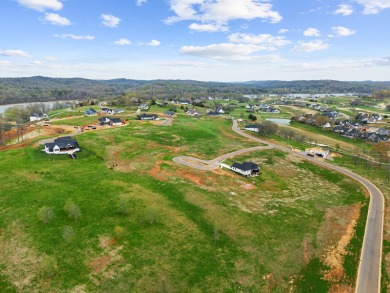 Don't miss this fantastic opportunity to purchase this wonderful on Tennessee National Golf Club in Tennessee - for sale on GolfHomes.com, golf home, golf lot