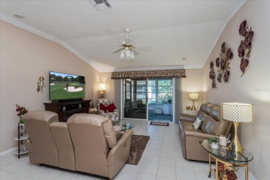 NO BOND  VERY WELL KEPT! This 3 Bed, 2 Bath, 2 Car Garage on Hacienda Hills Golf and Country Club in Florida - for sale on GolfHomes.com, golf home, golf lot