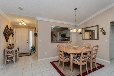NO BOND  VERY WELL KEPT! This 3 Bed, 2 Bath, 2 Car Garage on Hacienda Hills Golf and Country Club in Florida - for sale on GolfHomes.com, golf home, golf lot