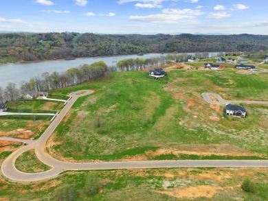Don't miss this fantastic opportunity to purchase this wonderful on Tennessee National Golf Club in Tennessee - for sale on GolfHomes.com, golf home, golf lot