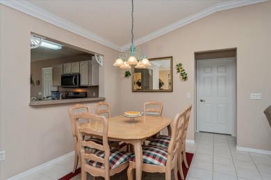 NO BOND  VERY WELL KEPT! This 3 Bed, 2 Bath, 2 Car Garage on Hacienda Hills Golf and Country Club in Florida - for sale on GolfHomes.com, golf home, golf lot