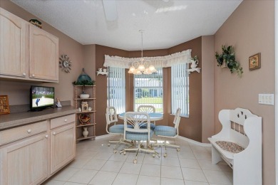 NO BOND  VERY WELL KEPT! This 3 Bed, 2 Bath, 2 Car Garage on Hacienda Hills Golf and Country Club in Florida - for sale on GolfHomes.com, golf home, golf lot