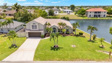 Wow! ***Here's your opportunity to own an exceptional, *Extended on El Rio Golf Course and Club in Florida - for sale on GolfHomes.com, golf home, golf lot