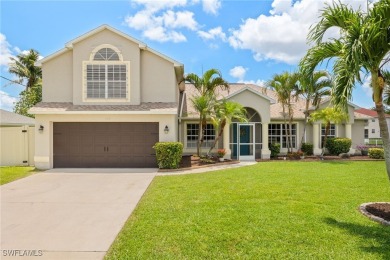 Wow! ***Here's your opportunity to own an exceptional, *Extended on El Rio Golf Course and Club in Florida - for sale on GolfHomes.com, golf home, golf lot